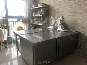 南昌黃金甜品工作室轉讓 穩定盈利，會員眾多，包教核心技術，接手即賺